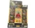 Panini Adrenalyn XL FIFA Club World Cup 2025-Multi Set (Diversen) Nieuw
