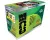Panini - Adrenalyn XL - FIFA World Cup 2026 - Surprise Gift Box
