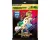 Panini Adrenalyn XL FIFA365 23/24 Starter Pack - Voetbalplaatjes