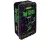 Panini FIFA Top Class 2025 Trading Cards Classic Tin Trading cards