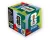 Panini - FIFA World Cup 2026 - Sticker Box Display 50 Pakjes Stickers