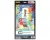 Panini FIFA World Cup 2026 Sticker Collection Updateset - 120 Stickers - Officiele WK 2026 Stickers - Aanvullingsset voor Album Verzamelaars