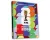 Panini - FIFA World Cup 2026 Sticker - Hard Cover Album