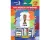 Panini - FIFA World Cup 2026 - Sticker Starter Pack
