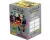 Panini Minecraft - Challenges Trading Cards Blaster Box Trading cards