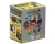 Panini Minecraft - Challenges Trading Cards Mega Box Trading cards