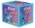 Panini Stitch Super ScrapBook Stickers Box 36 pakjes Trading cards