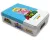 Panini Super Mario Sticker 2 Slim Tin