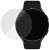 PanzerGlass Anti-Bacterial Samsung Galaxy Watch4 44 mm Screenprotector Glas