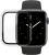 PanzerGlass Full Body Apple Watch 44mm Screenprotector Glas
