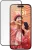 PanzerGlass Ultra-Wide Fit Apple iPhone 15 Screenprotector Ceramic