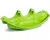 Paradiso Toys schommelwip Crocodile