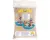 Paradiso Toys speelzand gewassen 15 kg