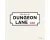 Paul McCartney - The Boys Of Dungeon Lane (CD)