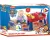 PAW Patrol zand en watertafel - Kinder speelgoed - Zwembad - Buiten Speelgoed