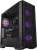 PCSpecialist Impact 104