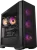 PCSpecialist Impact 106