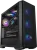 PCSpecialist Impact 208