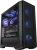 PCSpecialist Impact 210