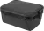 Peak Design Camera Cube V2 S-Medium