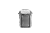 Peak Design Everyday Backpack 20L v2 Ash