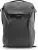 Peak Design Everyday Backpack 20L v2 Black Peak Design Everyday Backpack 20L v2 Black