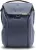 Peak Design Everyday Backpack 20L v2 Midnight Peak Design Everyday Backpack 20L v2 Midnight