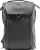 Peak Design Everyday Backpack 30L v2 Black