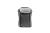 Peak Design Everyday Backpack 30L v2 Charcoal