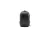 Peak Design Everyday Sling 10L v3 Black