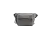 Peak Design Everyday Sling 3L v2 Ash