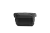 Peak Design Everyday Sling 3L v2 Black