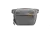 Peak Design Everyday Sling 6L v2 Ash