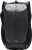 Peak Design Outdoor Backpack 45L Zwart