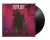 Pearl Jam - Ten (LP)