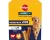 Pedigree Dentastix - Grote Hond - Gebitsverzorging - 105 Kauwsnacks