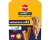 Pedigree Dentastix - Grote Hond - Gebitsverzorging - 42 Kauwsnacks