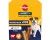 Pedigree Dentastix - Kleine Hond - Gebitsverzorging - 105 Kauwsnacks