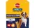 Pedigree Dentastix - Medium Hond - Gebitsverzorging - 105 Kauwsnacks