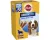 Pedigree Dentastix - Medium Hond - Gebitsverzorging - 56 Kauwsnacks