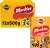 Pedigree Hondensnacks - Markies Original Koekjes - 12x500g