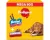 Pedigree Hondensnacks - Megabox - 24 x Rodeo en 4 x Jumbone - 780g