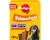 Pedigree Hondensnacks - Schmackos Megabox - 110 stuks