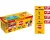 Pedigree Hondenvoer - Mix Selectie in gelei - Maaltijdzakjes - 40 x 100 g