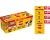 Pedigree Hondenvoer - Mix Selectie in Gelei - Maaltijdzakjes - 80x100g