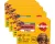 Pedigree Hondenvoer Senior - Mix Selectie in Gelei - 48x100g