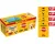 Pedigree Junior Hondenvoer - Mix Selectie in gelei - Maaltijdzakjes - 40 x 100 g