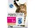 Perfect Fit Kattenbrokken - Active Adult - Kip - 7kg