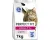 Perfect Fit Kattenbrokken - Adult - Zalm - 7kg