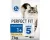 Perfect Fit Kattenbrokken - Indoor Adult - Kip - 7kg